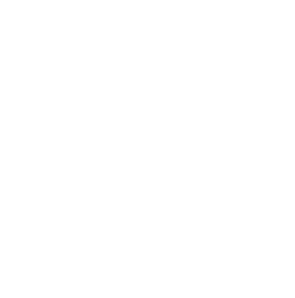 ococas