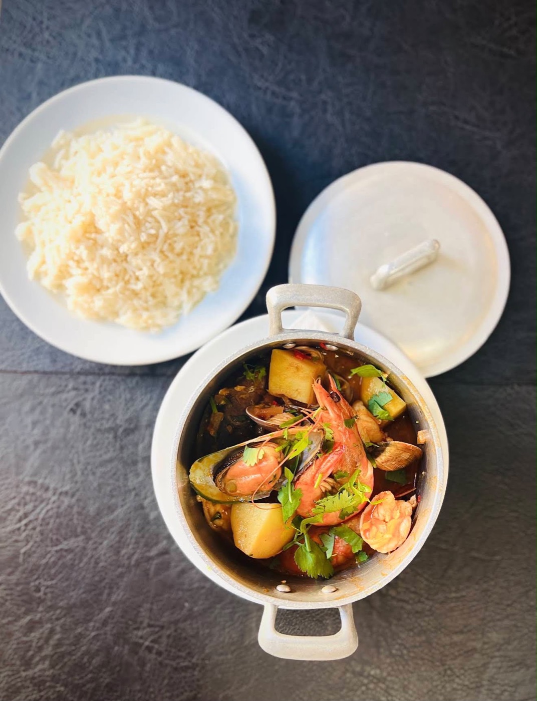 Cataplana